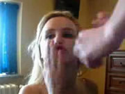 親愛的閉上你的眼睛