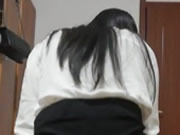 我的風情女友主動乗騎位啪啪