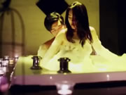 韓國倫理電影性交場面 71