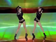 AV音樂 Kpop Erotic Version 8 - Sistar 19