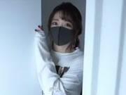 極品網紅玩偶姐姐 陪玩被富二代忽悠上了床